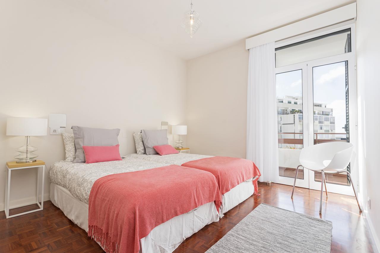 Apartament Casa Branca By Madeira Sun Travel *