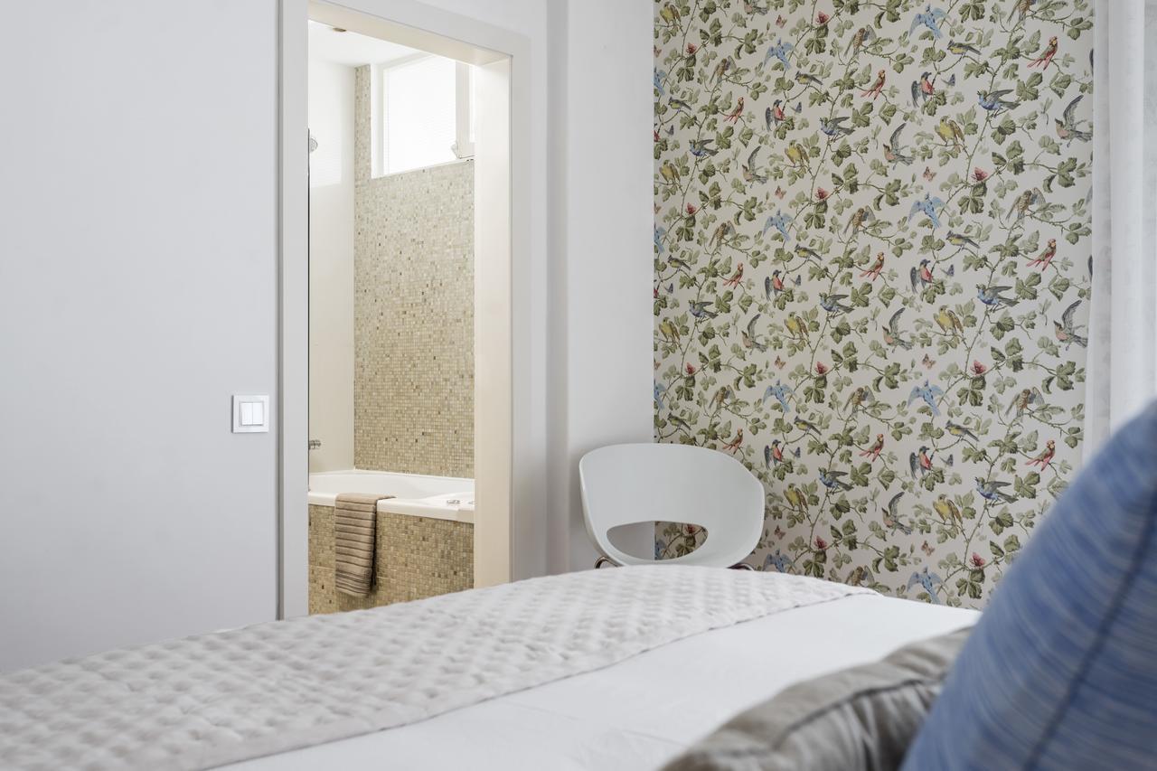 Casa Branca By Madeira Sun Travel Apartament Funchal (Madeira)