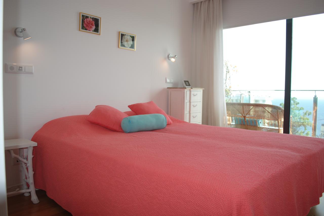 Ajuda Apartament