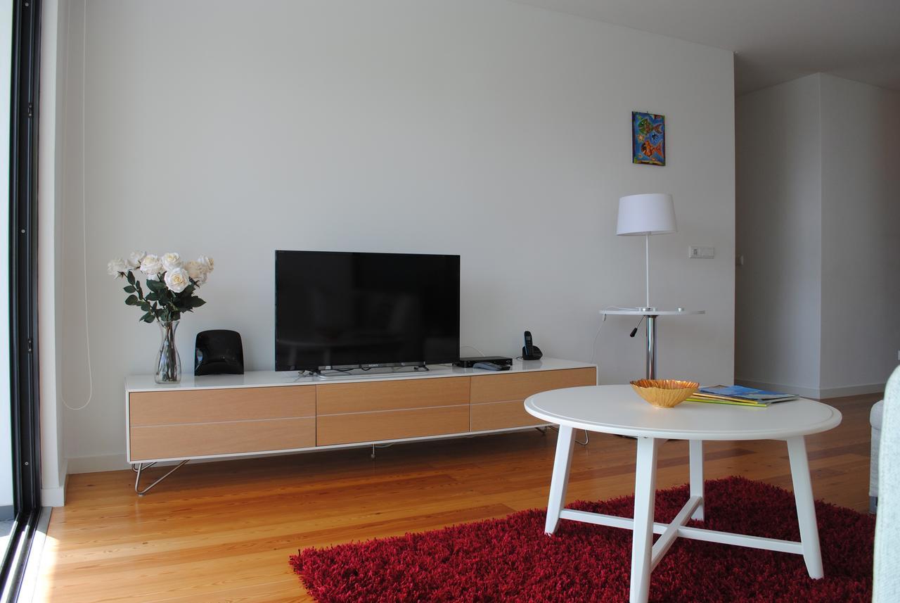 Apartament Ajuda Funchal (Madeira)