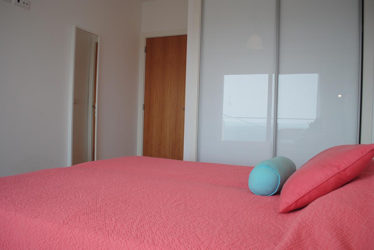 Apartament Ajuda
