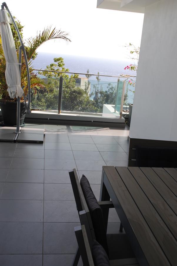Apartament Ajuda Funchal (Madeira)