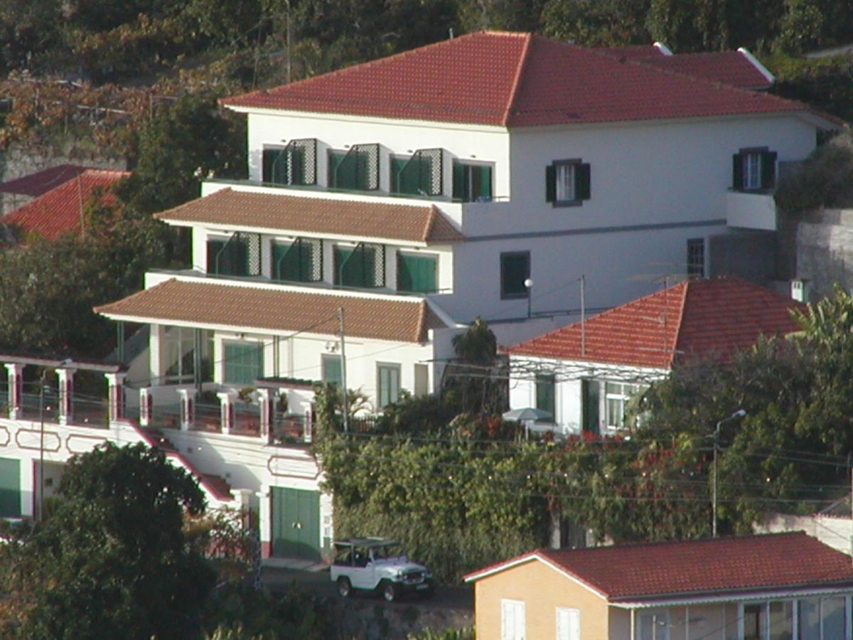 Marta Funchal (Madeira)
