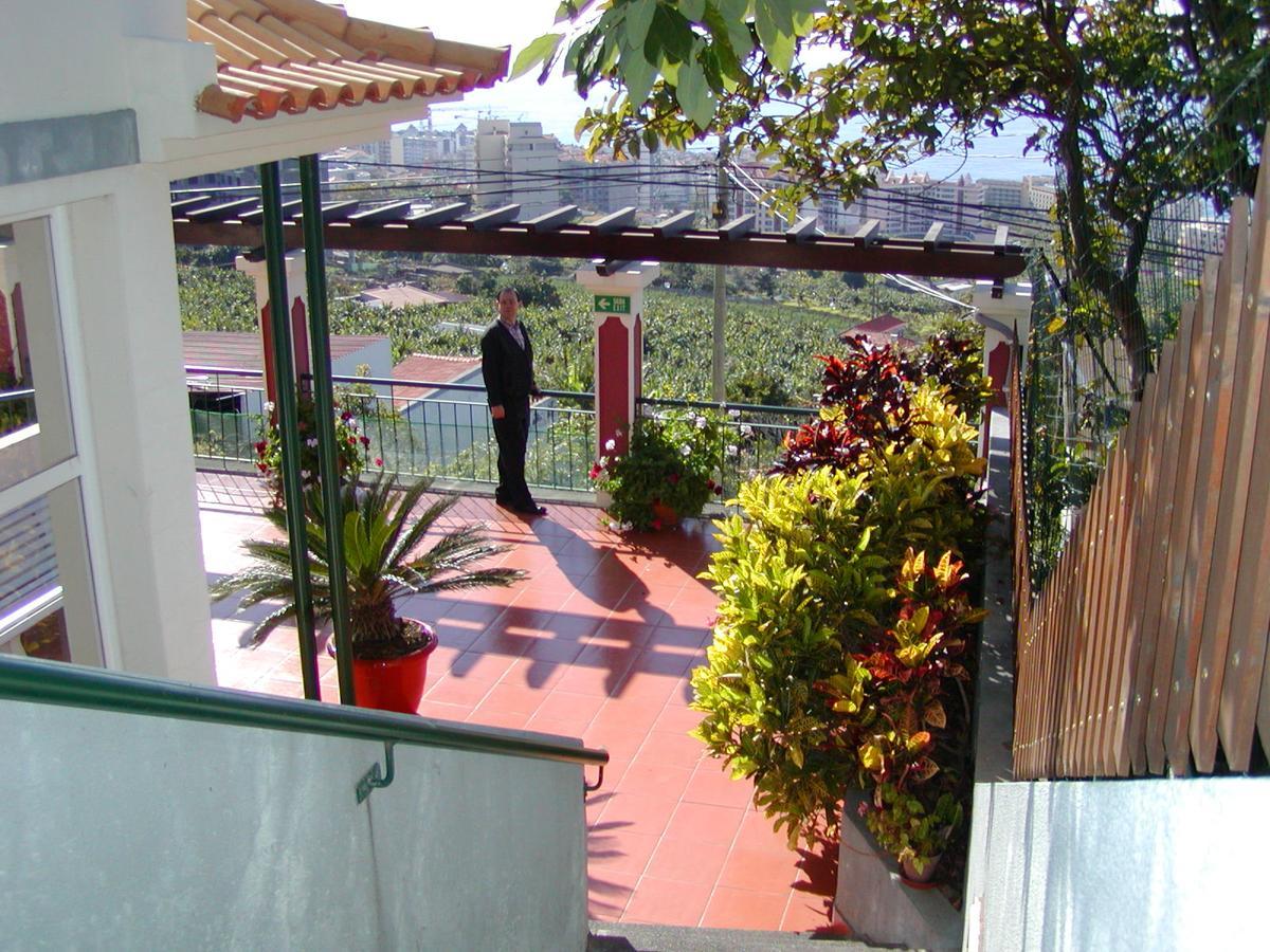 Marta Aparthotel