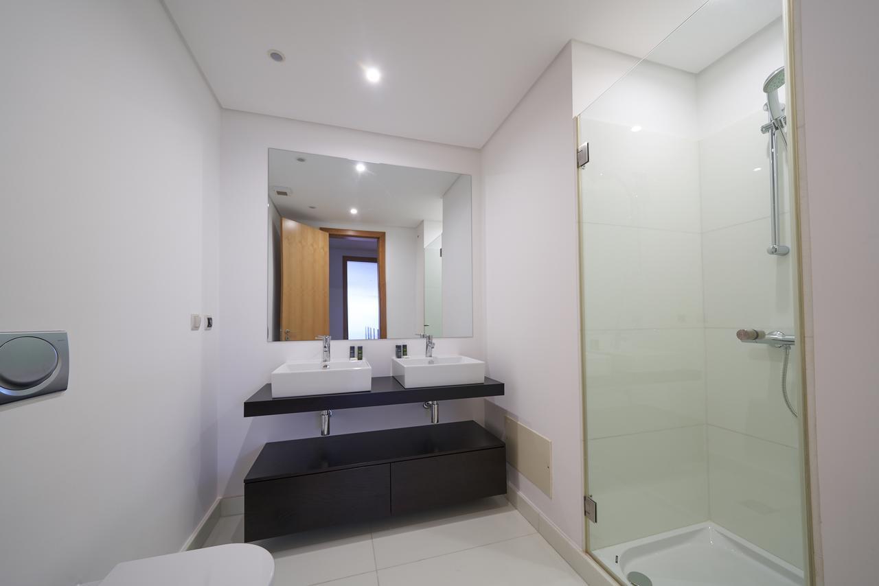 View Apartment