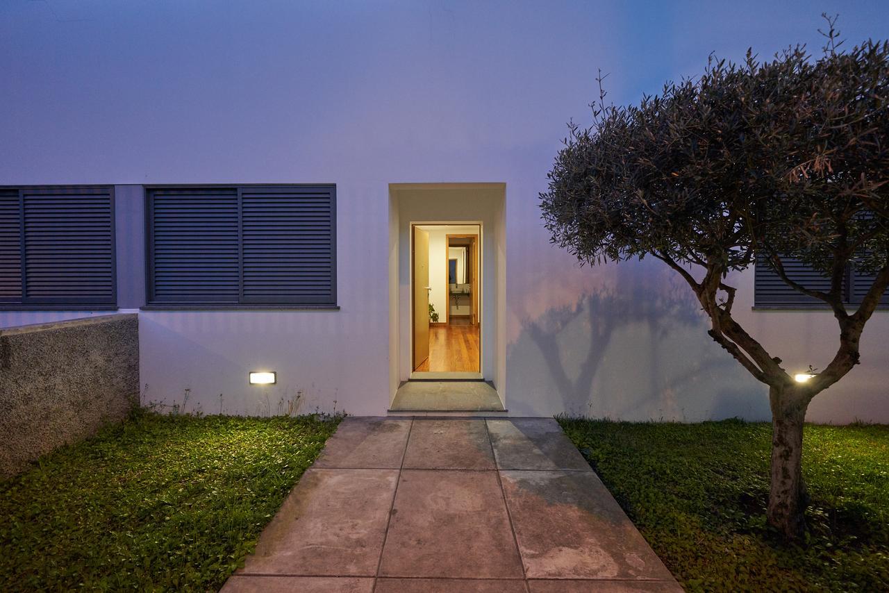 Apartment View Funchal (Madeira)