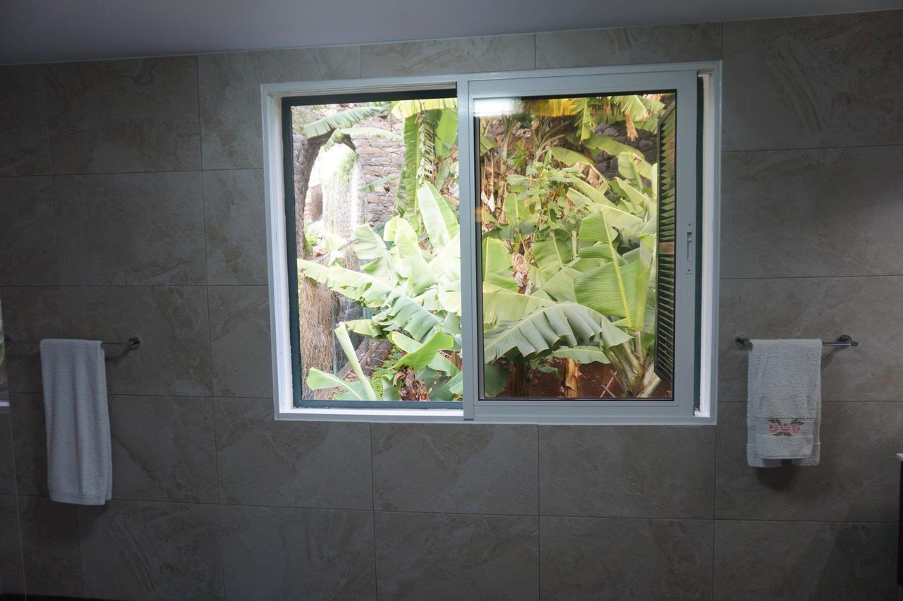 Ferienhaus Catanho *