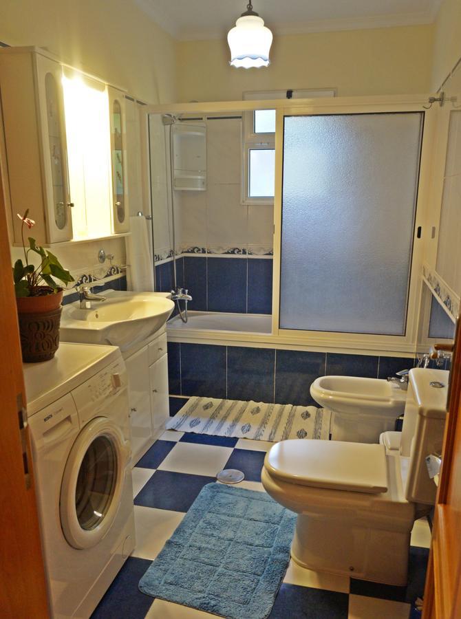 Ferienhaus Catanho *