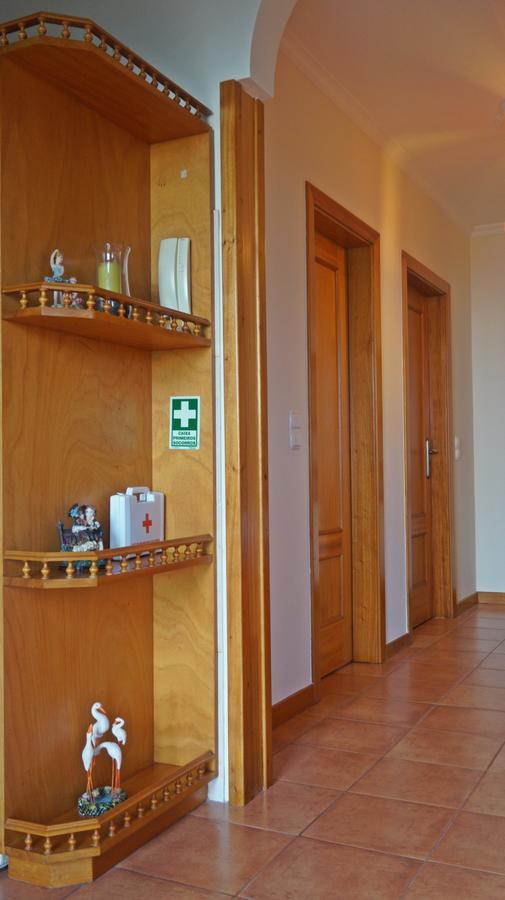 Catanho Ferienhaus Funchal (Madeira)