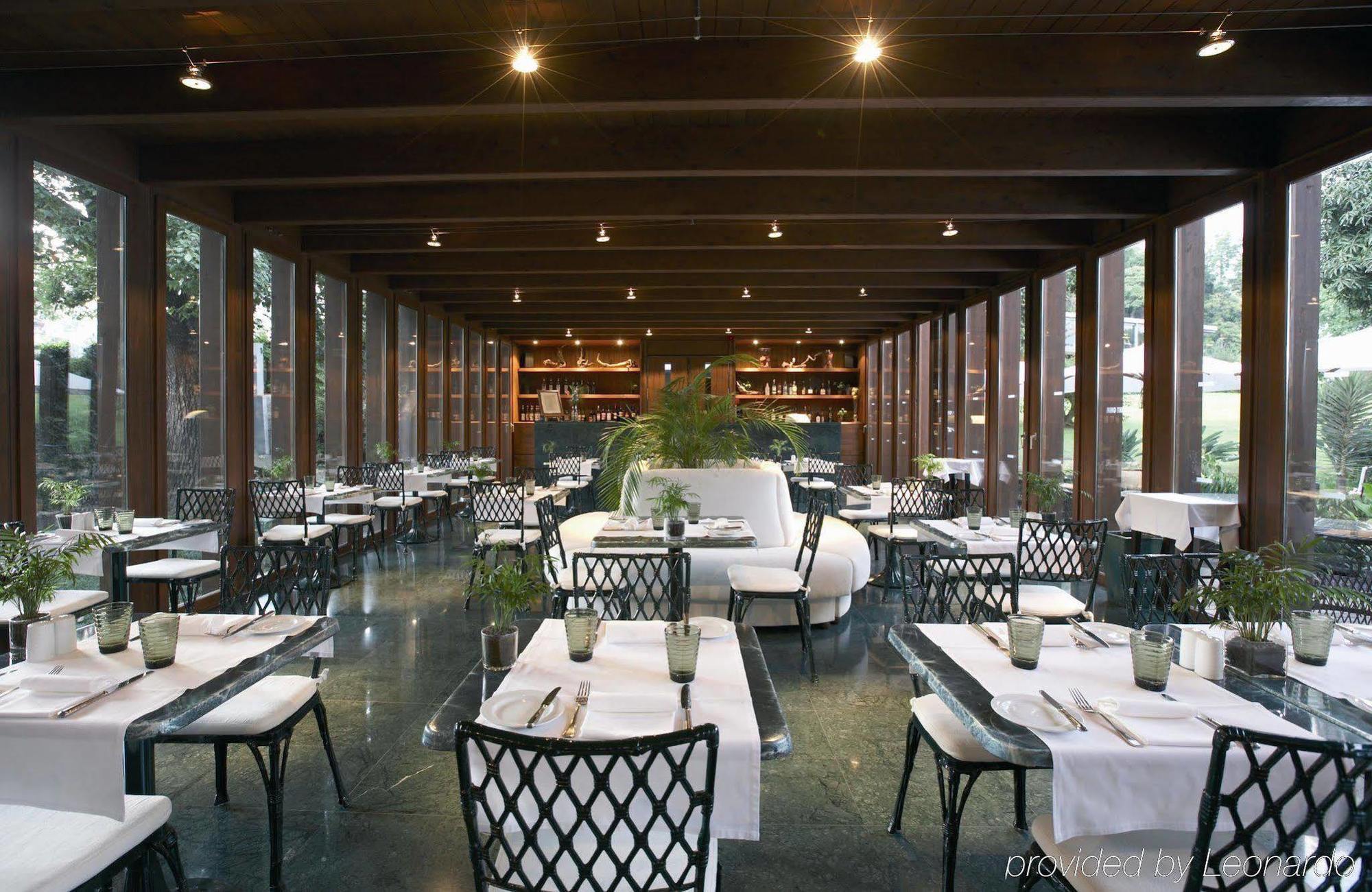 Quinta Da Casa Branca - Small Luxury Of The World Funchal (Madeira)