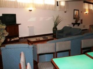 Pensao Residencial Teresinha Guest house Funchal (Madeira)