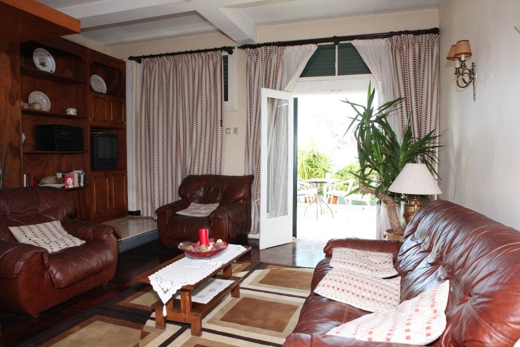 Residencial Colombo
