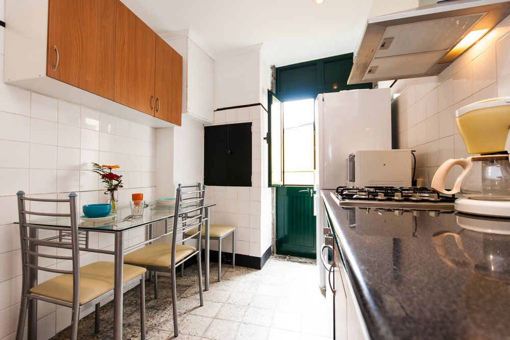 Funchal109 Hostel * Funchal (Madeira)
