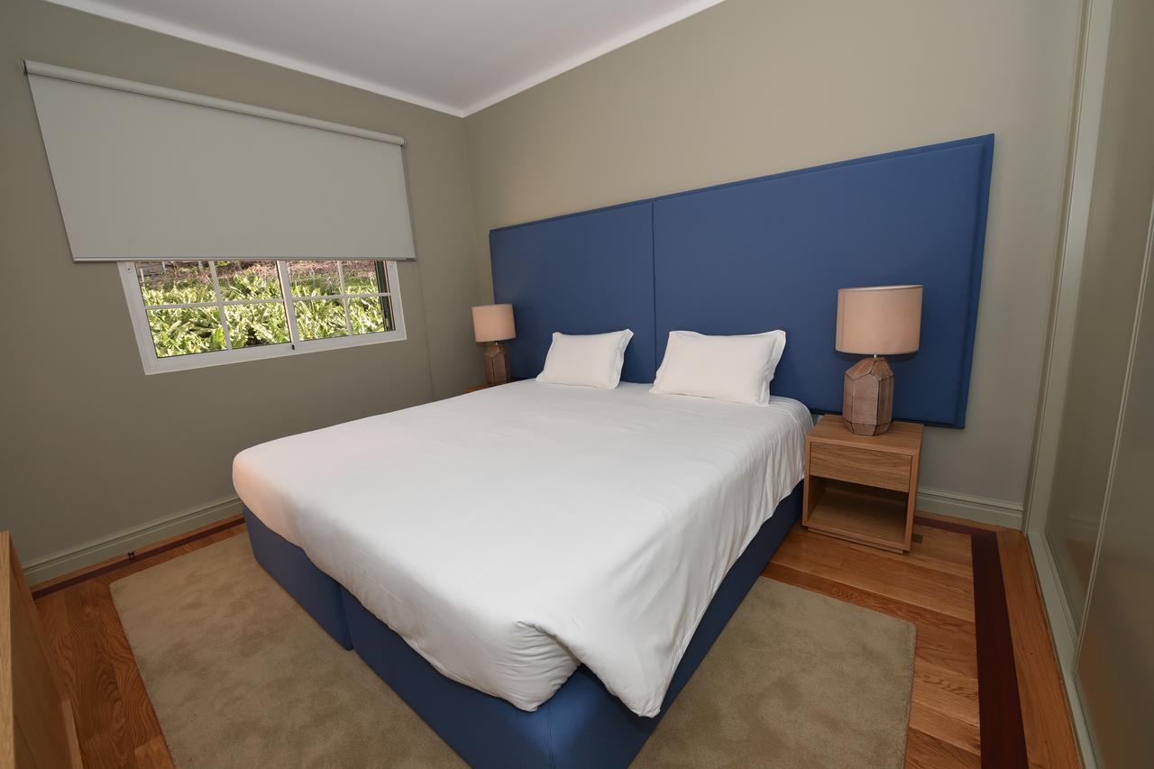 Chaves Holiday home Funchal (Madeira)