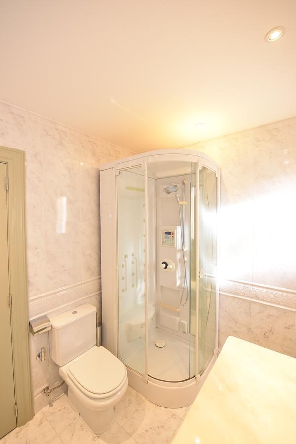 Holiday home Chaves Funchal (Madeira)