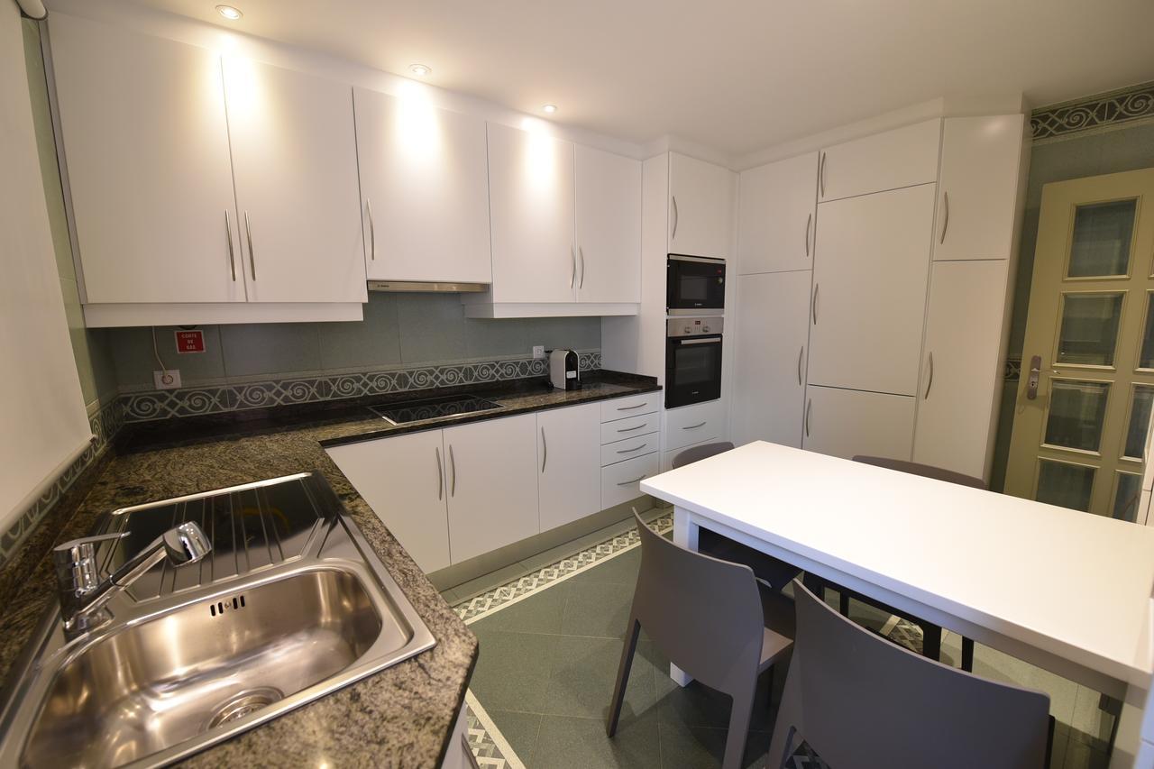 Holiday home Chaves Funchal (Madeira)