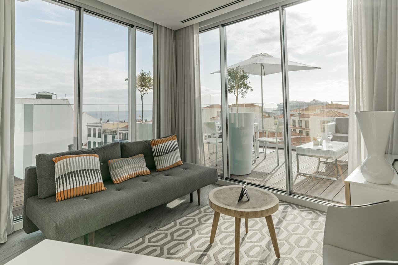 Faa 31 De Janeiro By An Island Apartment