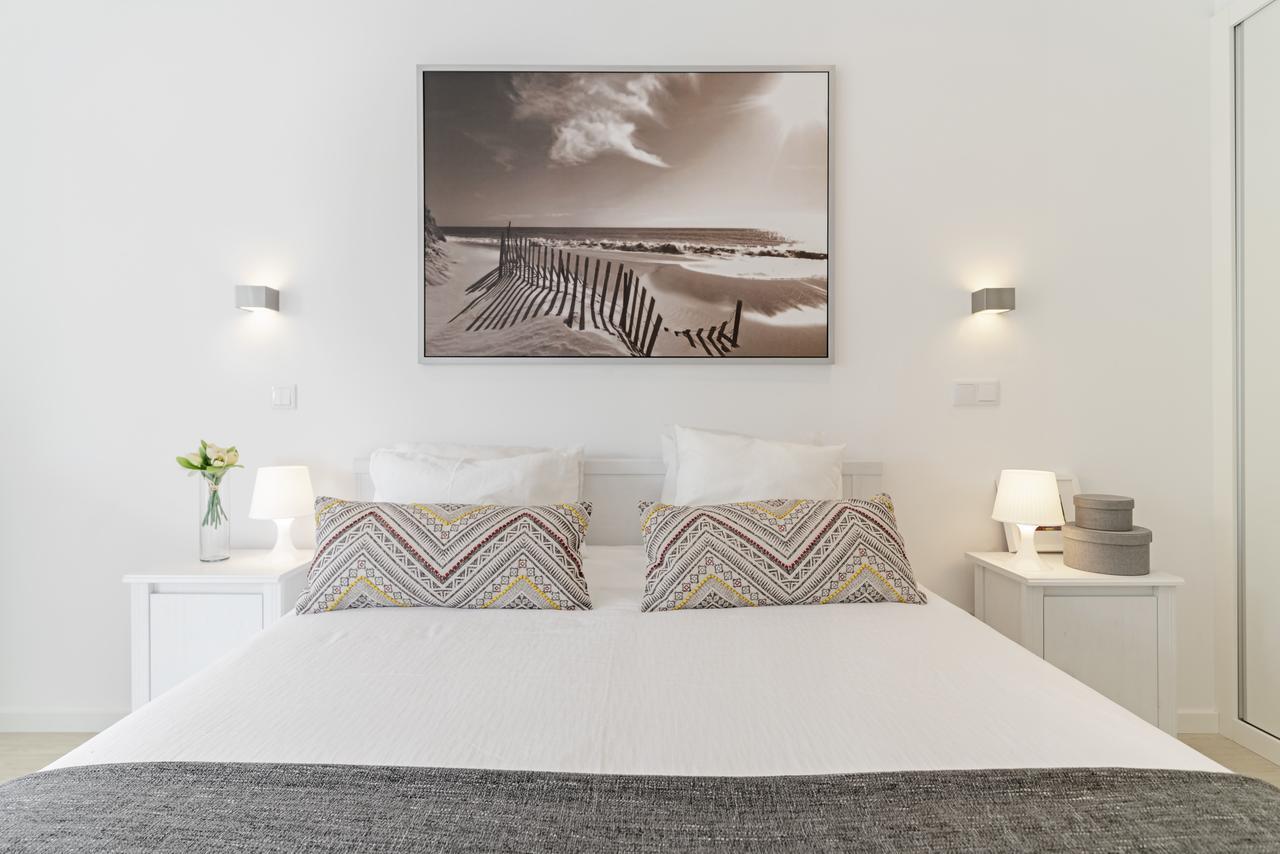 Apartment Lido Ii By An Island Funchal (Madeira)