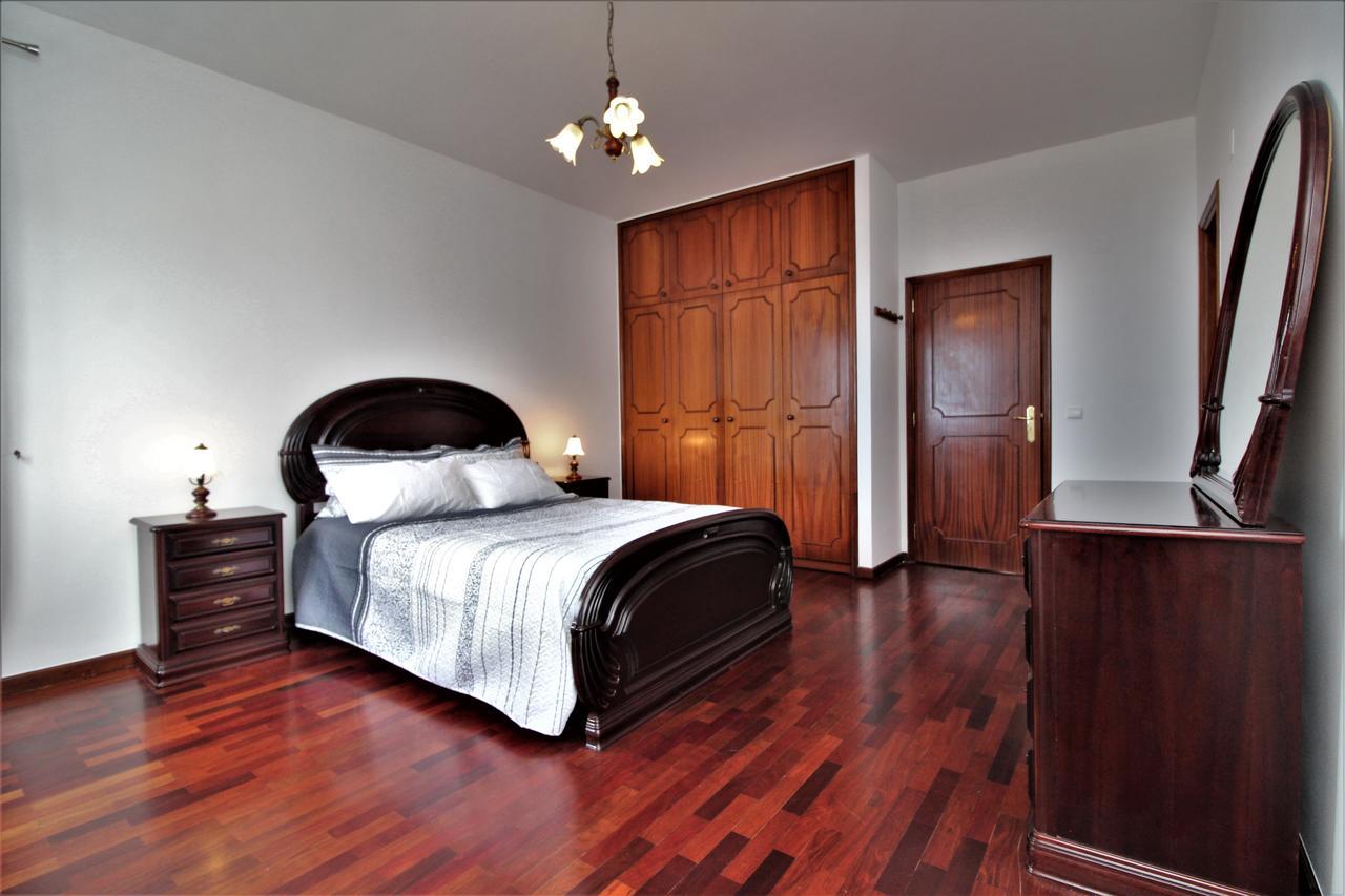 Villa Bom Successo Funchal (Madeira)