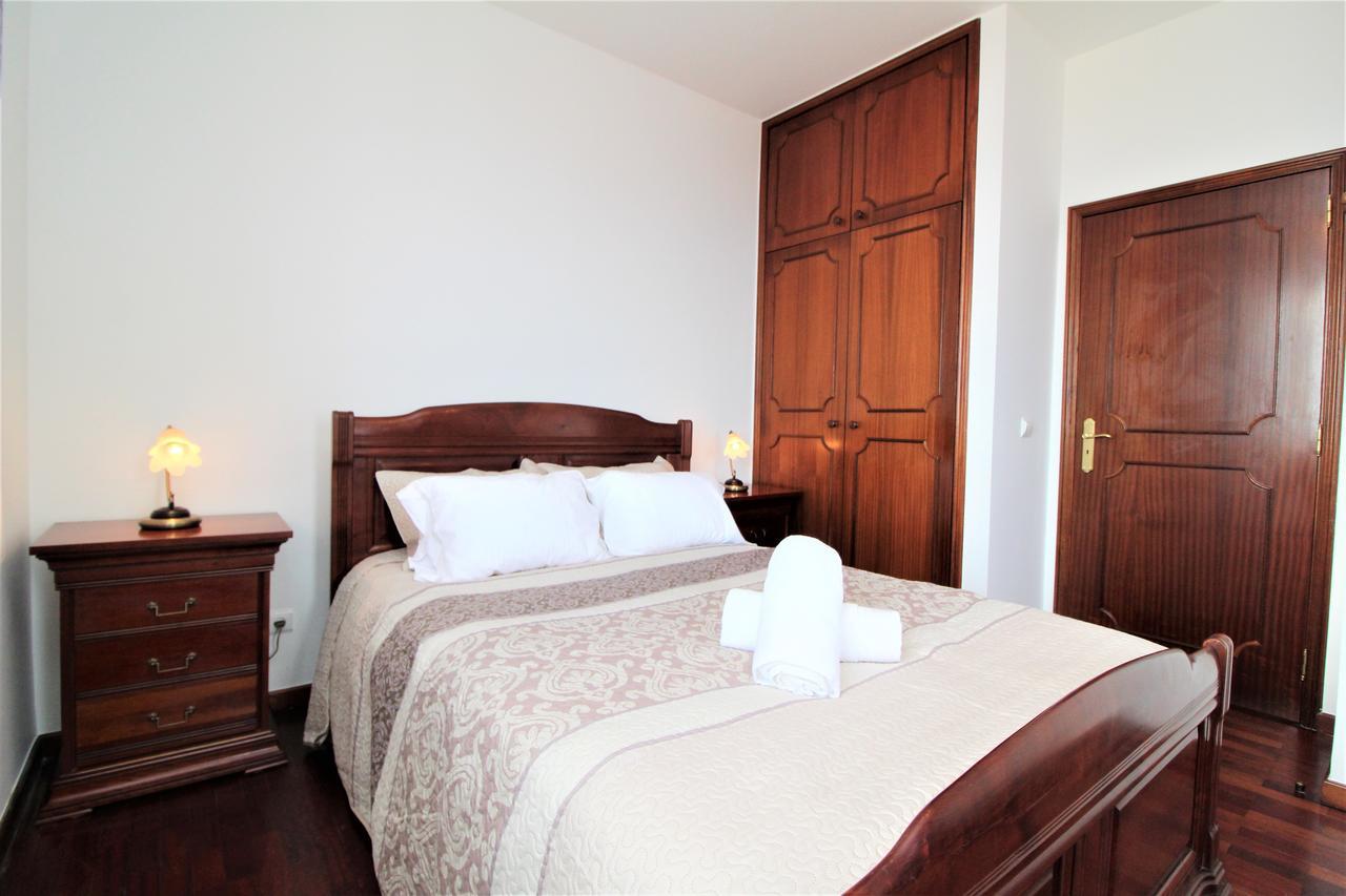 Bom Successo Villa Funchal (Madeira)