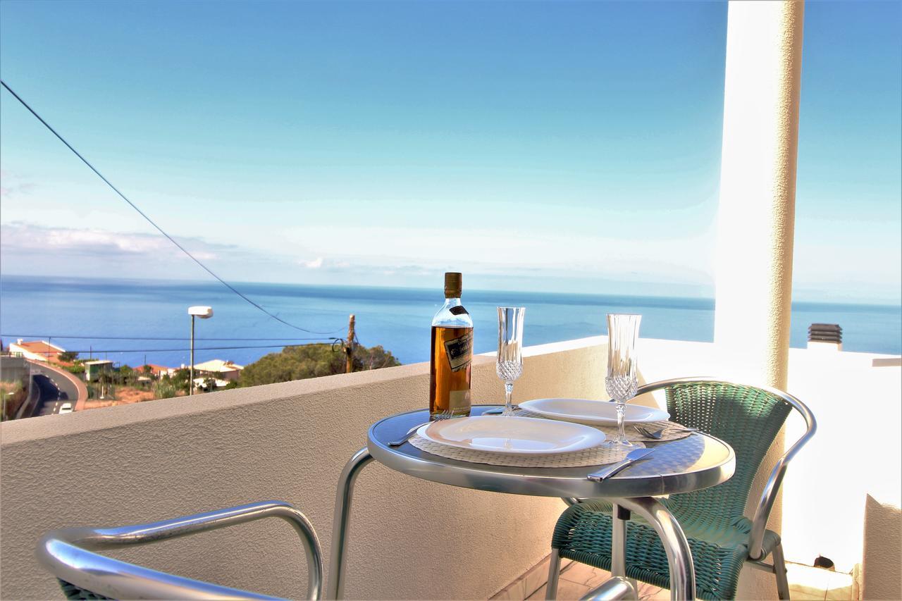 Bom Successo Villa Funchal (Madeira)