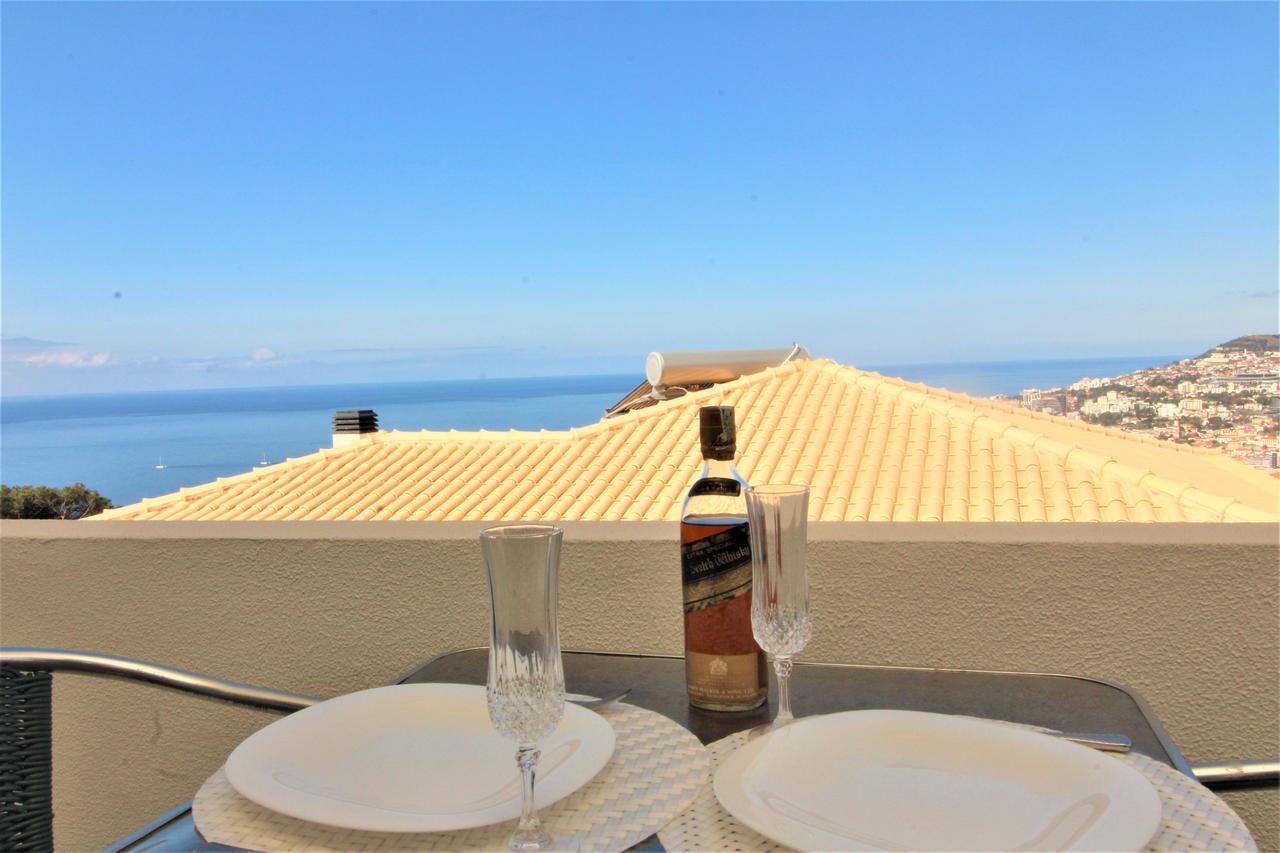 Villa Bom Successo Funchal (Madeira)