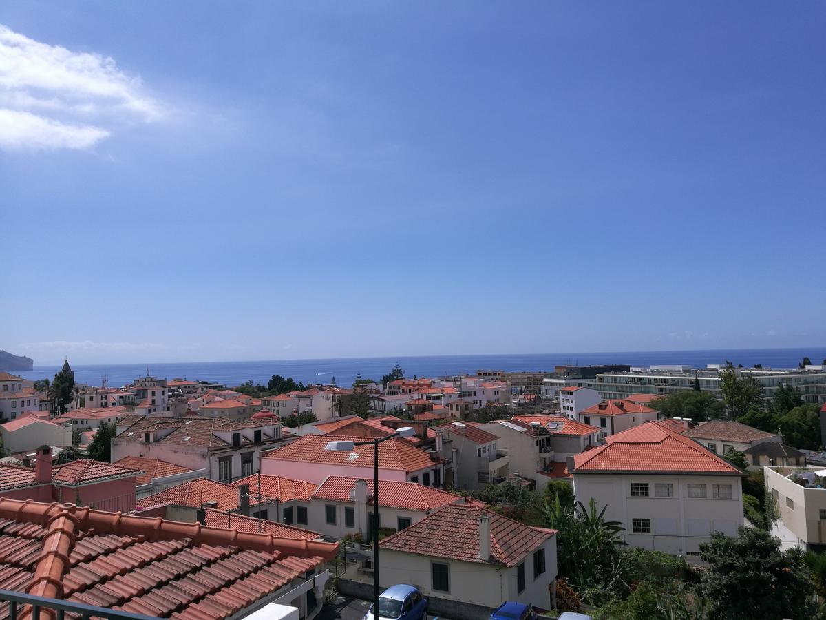 Pensao Residencial Teresinha