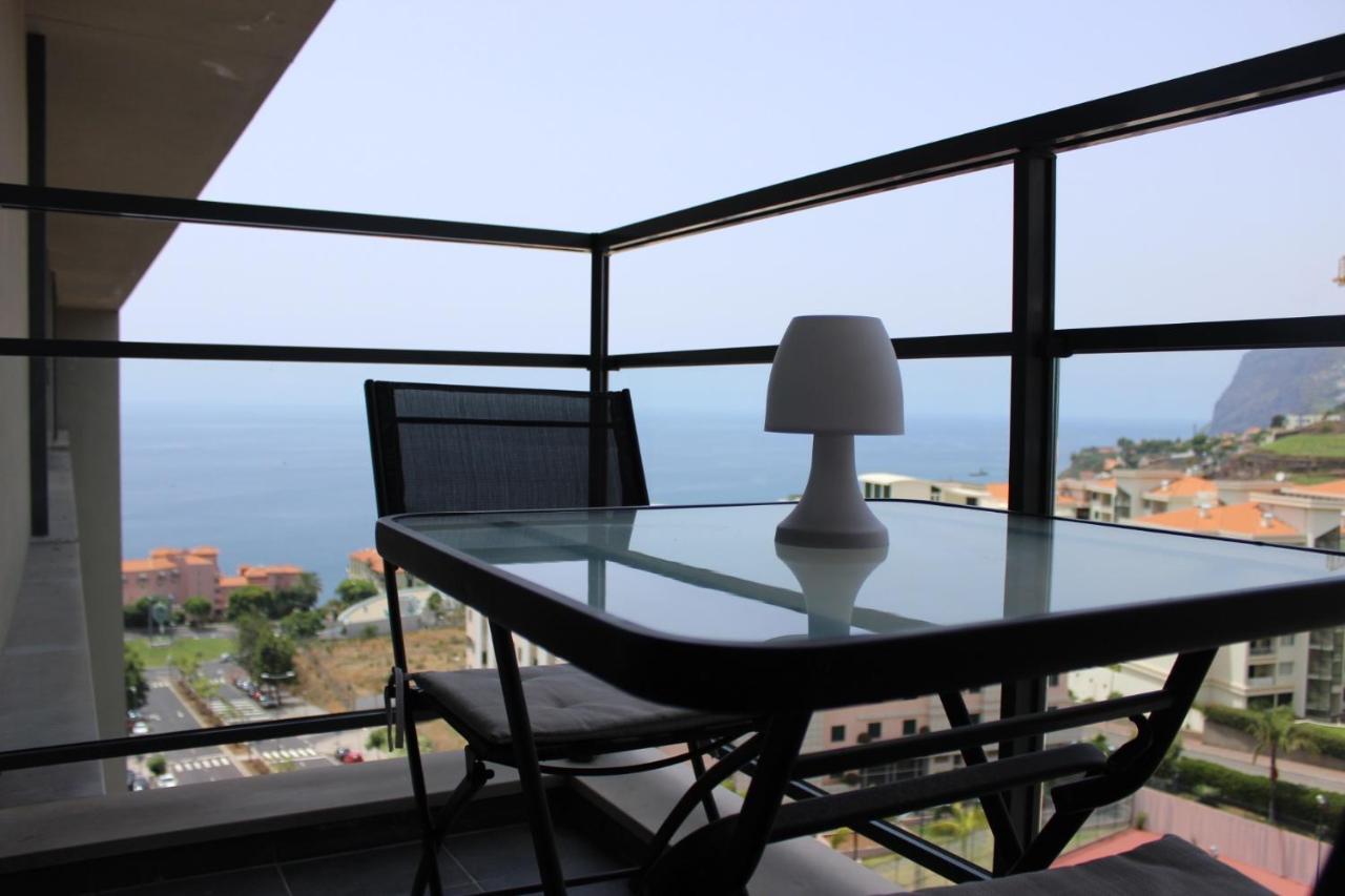 Apartment Piornais Residence Apartment Funchal (Madeira)