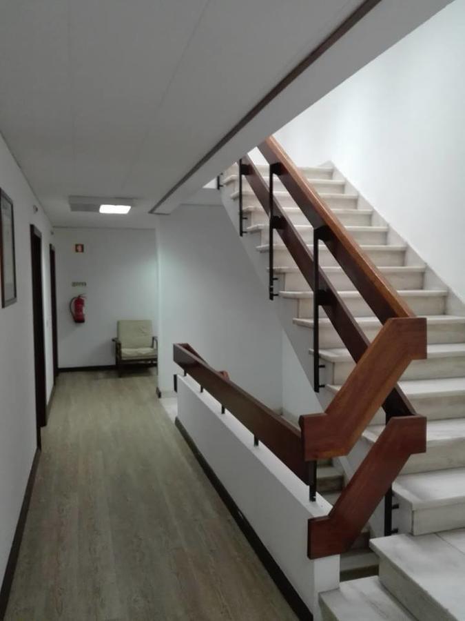 Hotel Residencial Greco Funchal (Madeira)