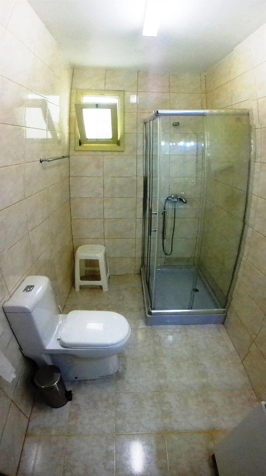 Pensao Residencial Teresinha 2*