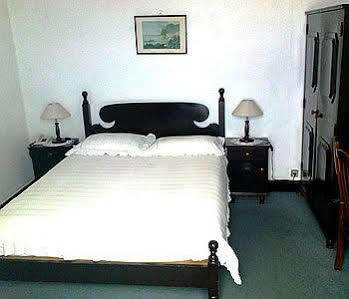 Pensao Residencial Teresinha Guest house Funchal (Madeira)