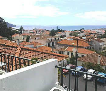 Pensao Residencial Teresinha 2* Funchal (Madeira)
