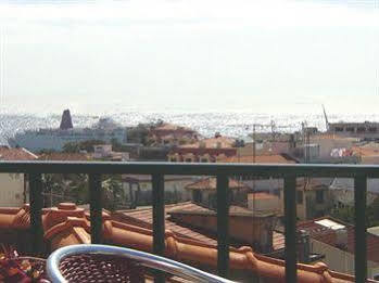 Pensao Residencial Teresinha 2* Funchal (Madeira)