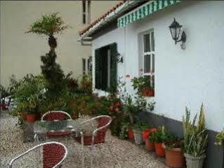 Guest house Pensao Residencial Teresinha 2*