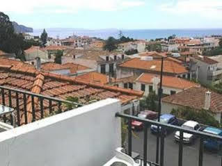 Pensao Residencial Teresinha