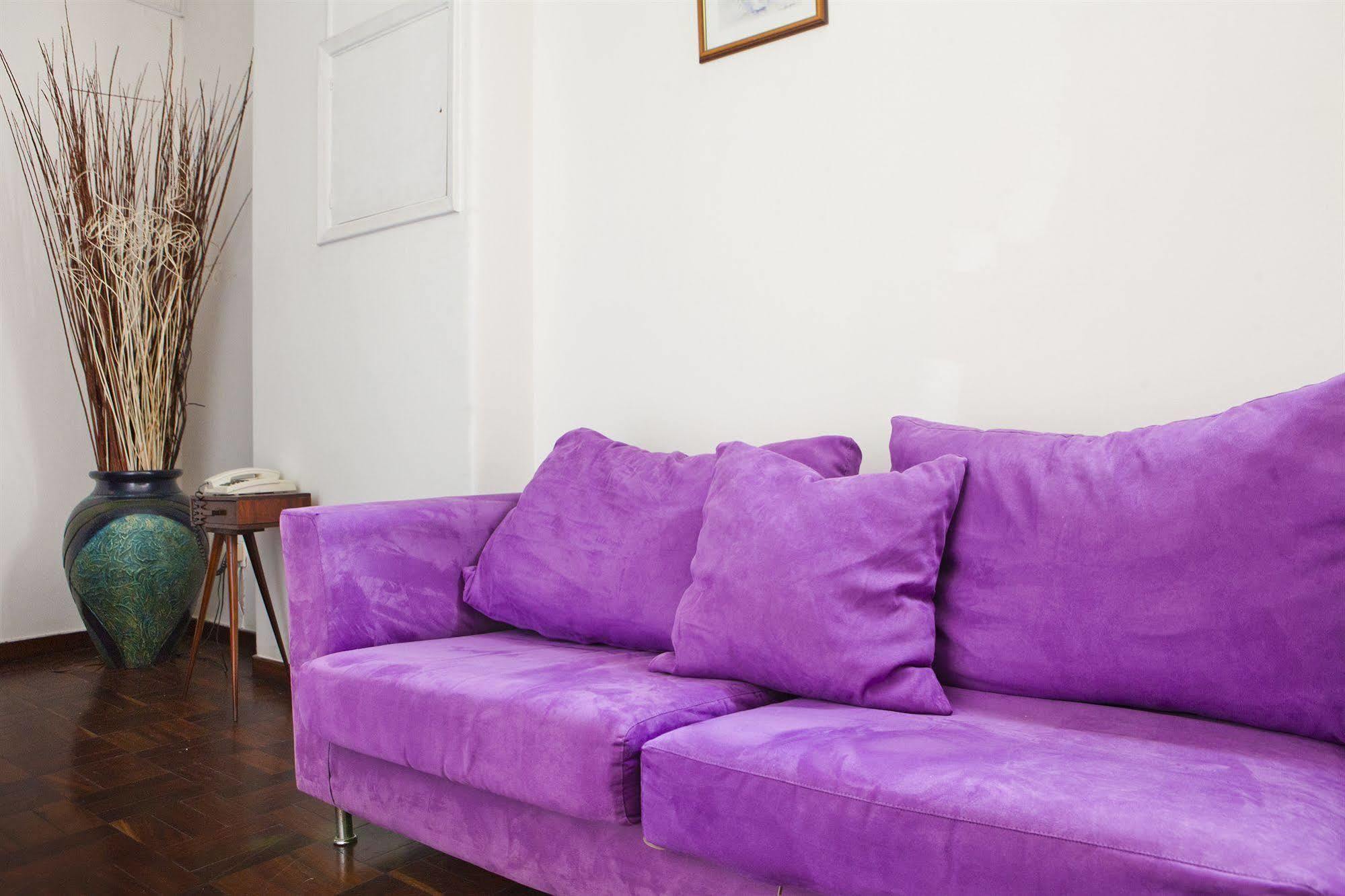 Residencial Colombo Funchal (Madeira)