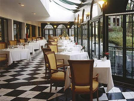 Quinta Do Monte Estalagem 5*