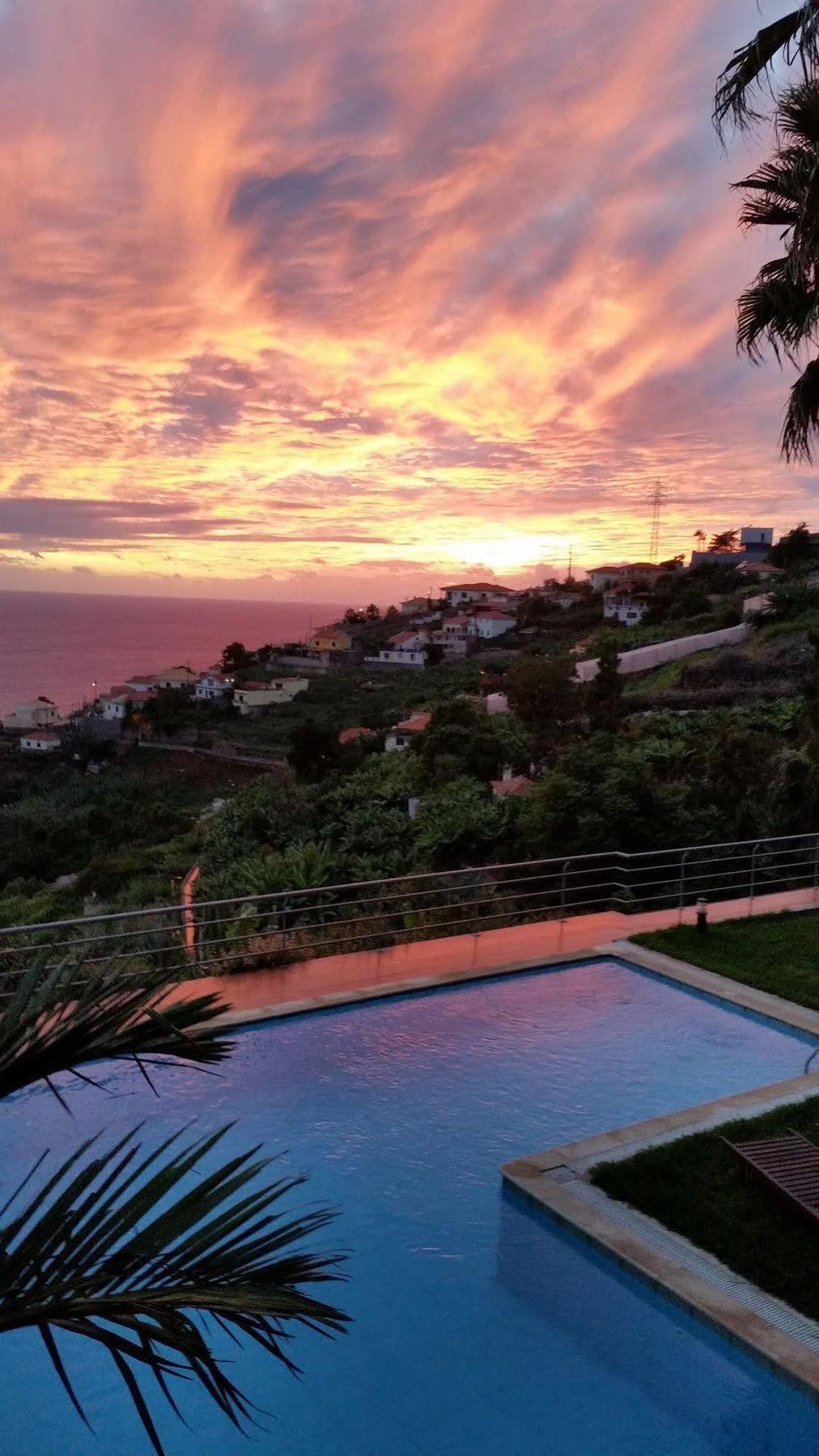 Casa Do Papagaio Guest house 3*