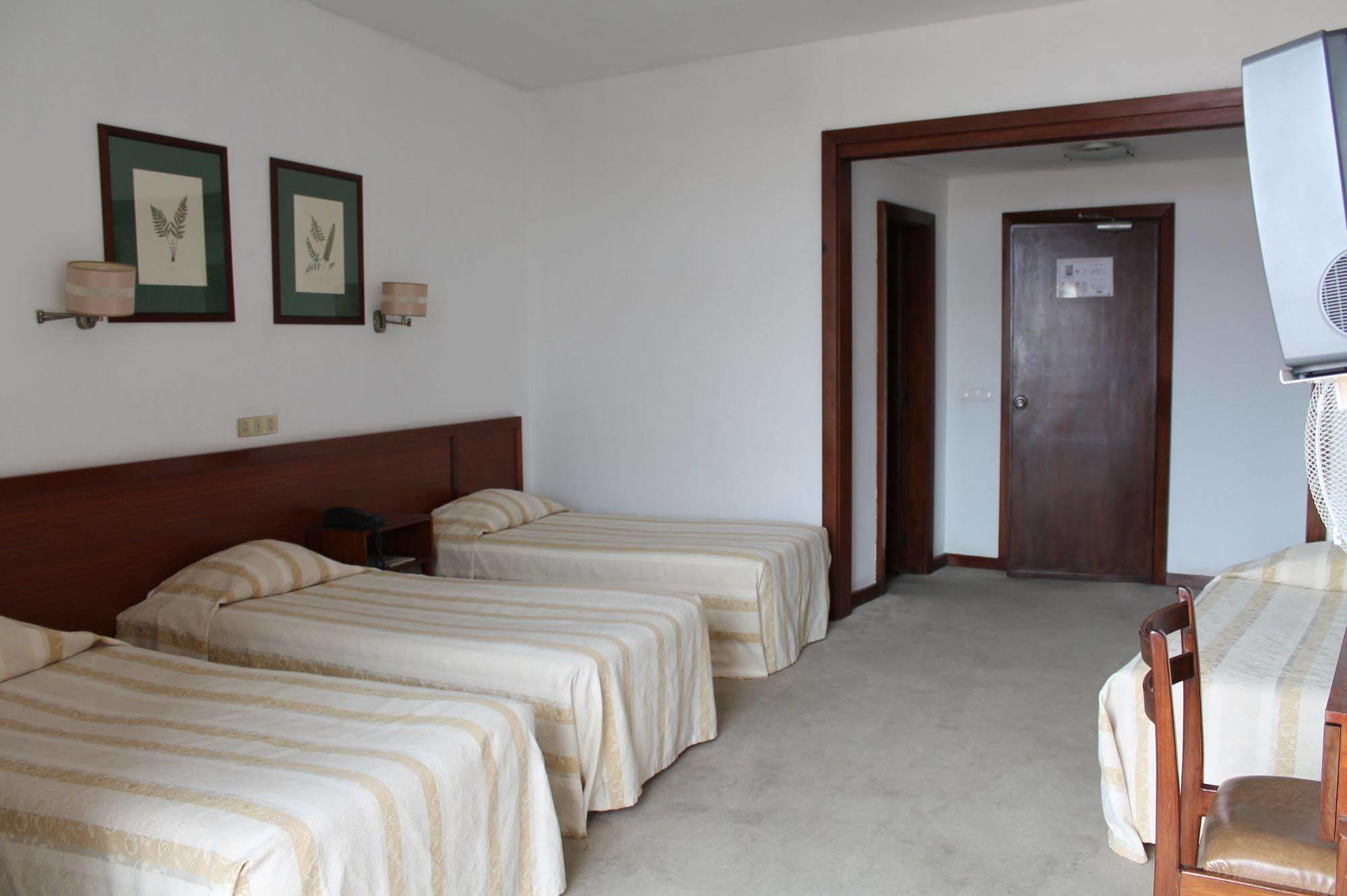 Residencial Greco