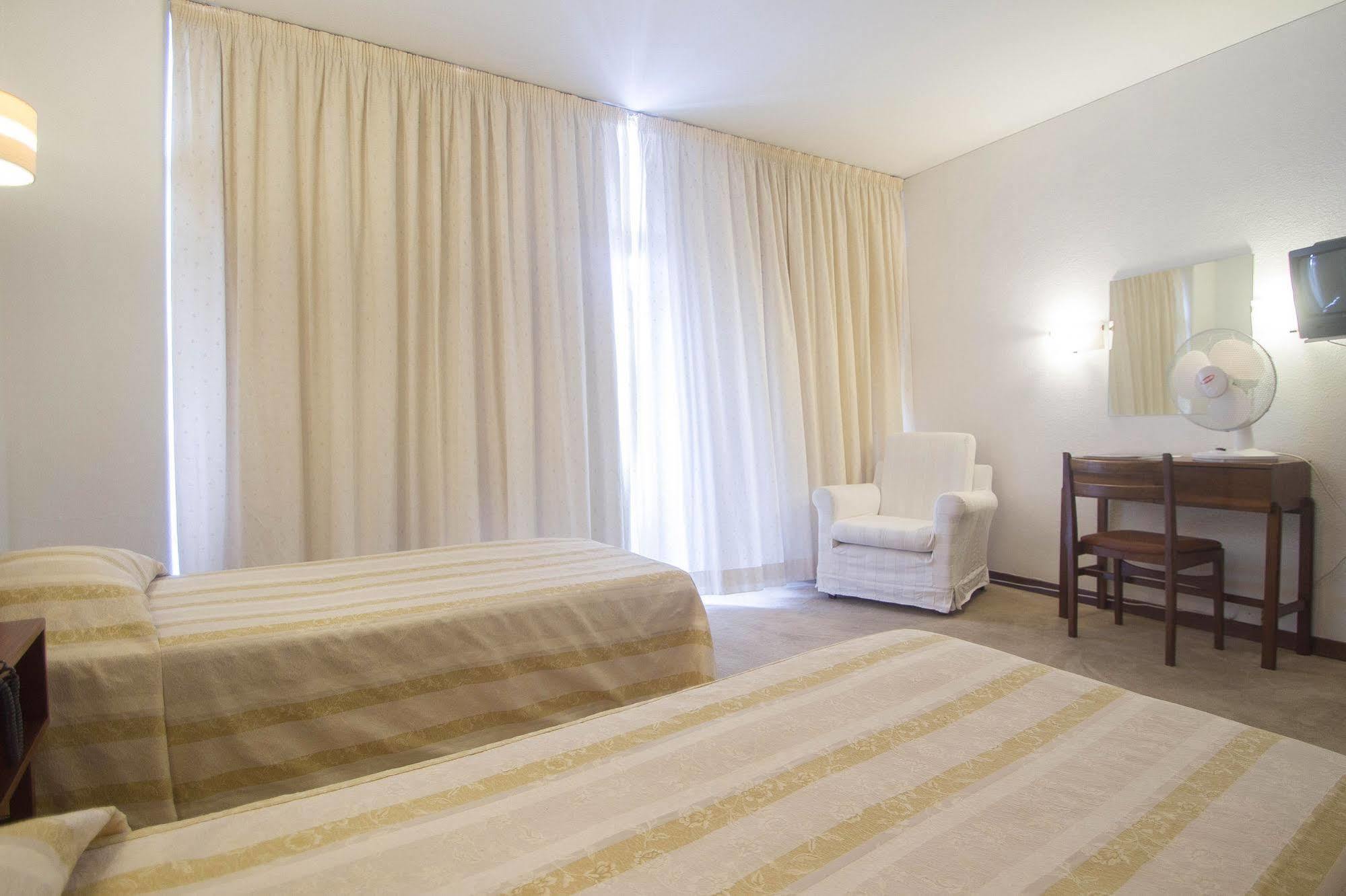 Residencial Greco Funchal (Madeira)