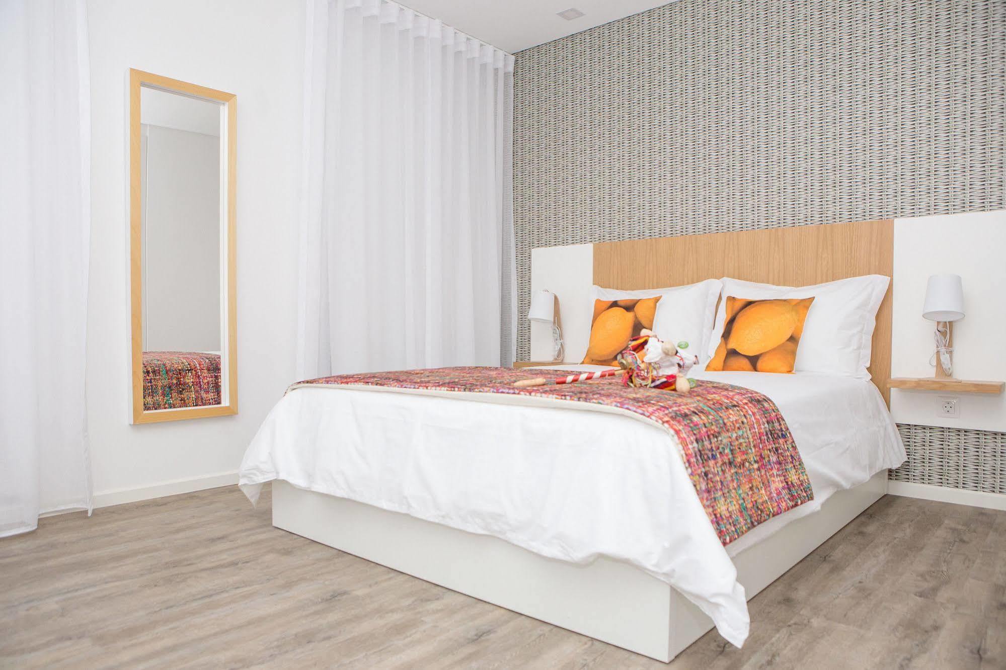 The Marketplace By Storytellers Apartment Funchal (Madeira)