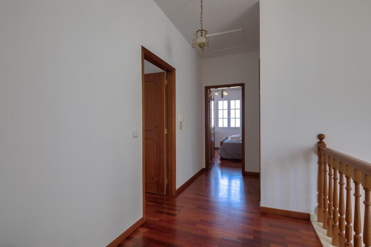 Villa Bom Successo Funchal (Madeira)