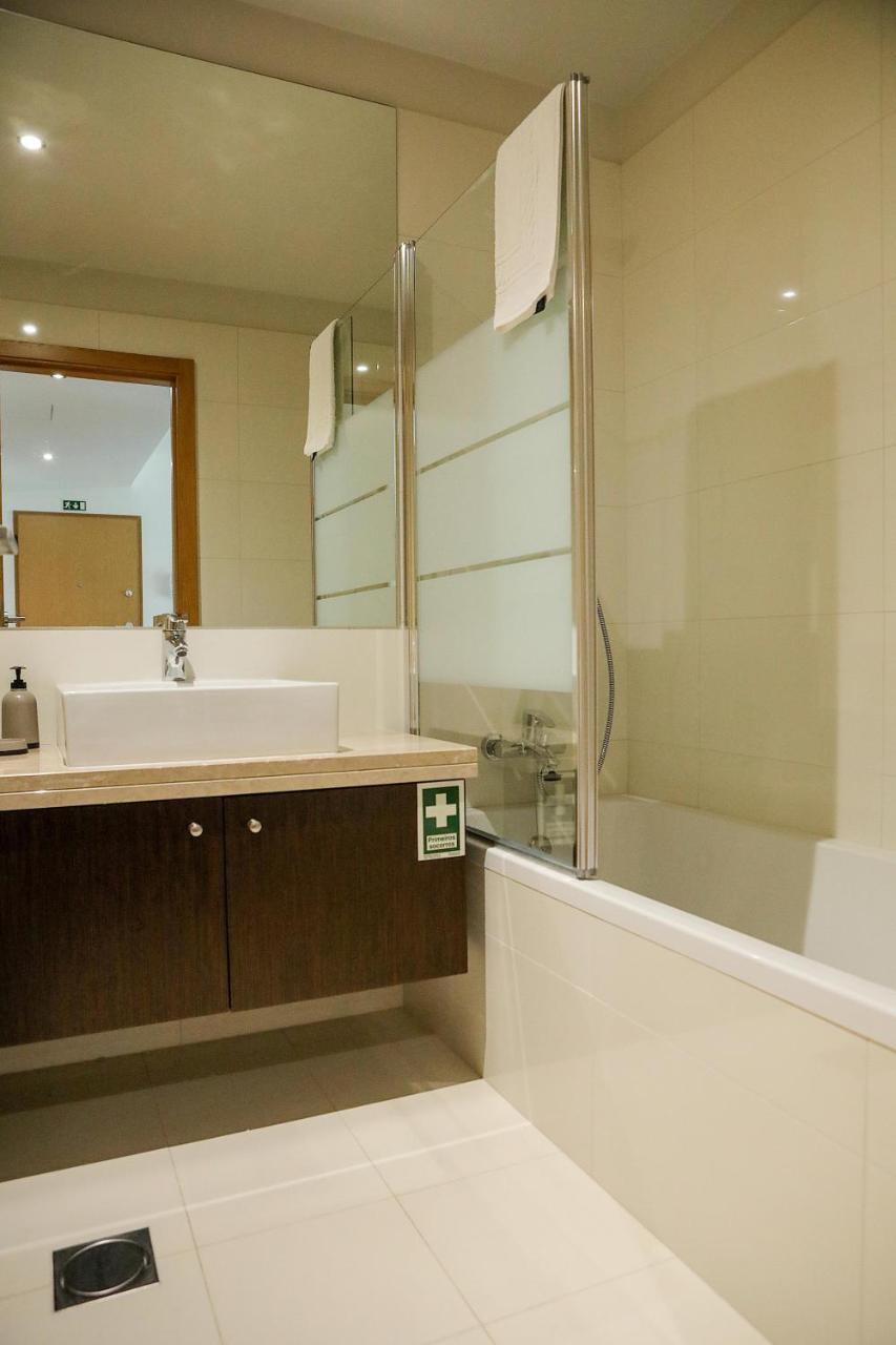 Piornais Residence Apartment Funchal (Madeira)