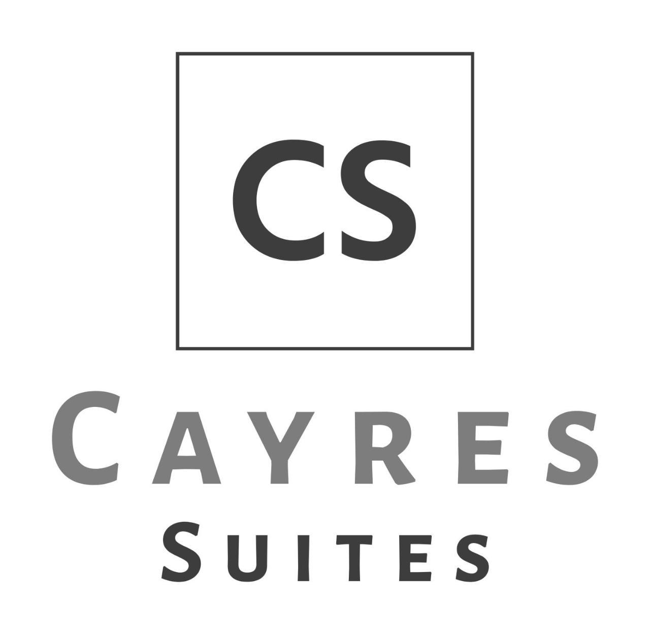 Cayres Carmo * Funchal (Madeira)