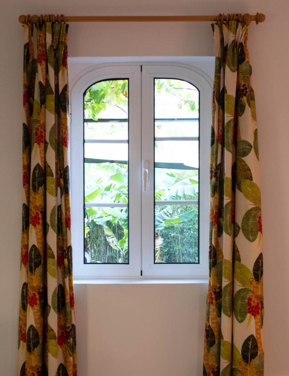 Appartement Ourmadeira - Casa Vinhas, Charming *