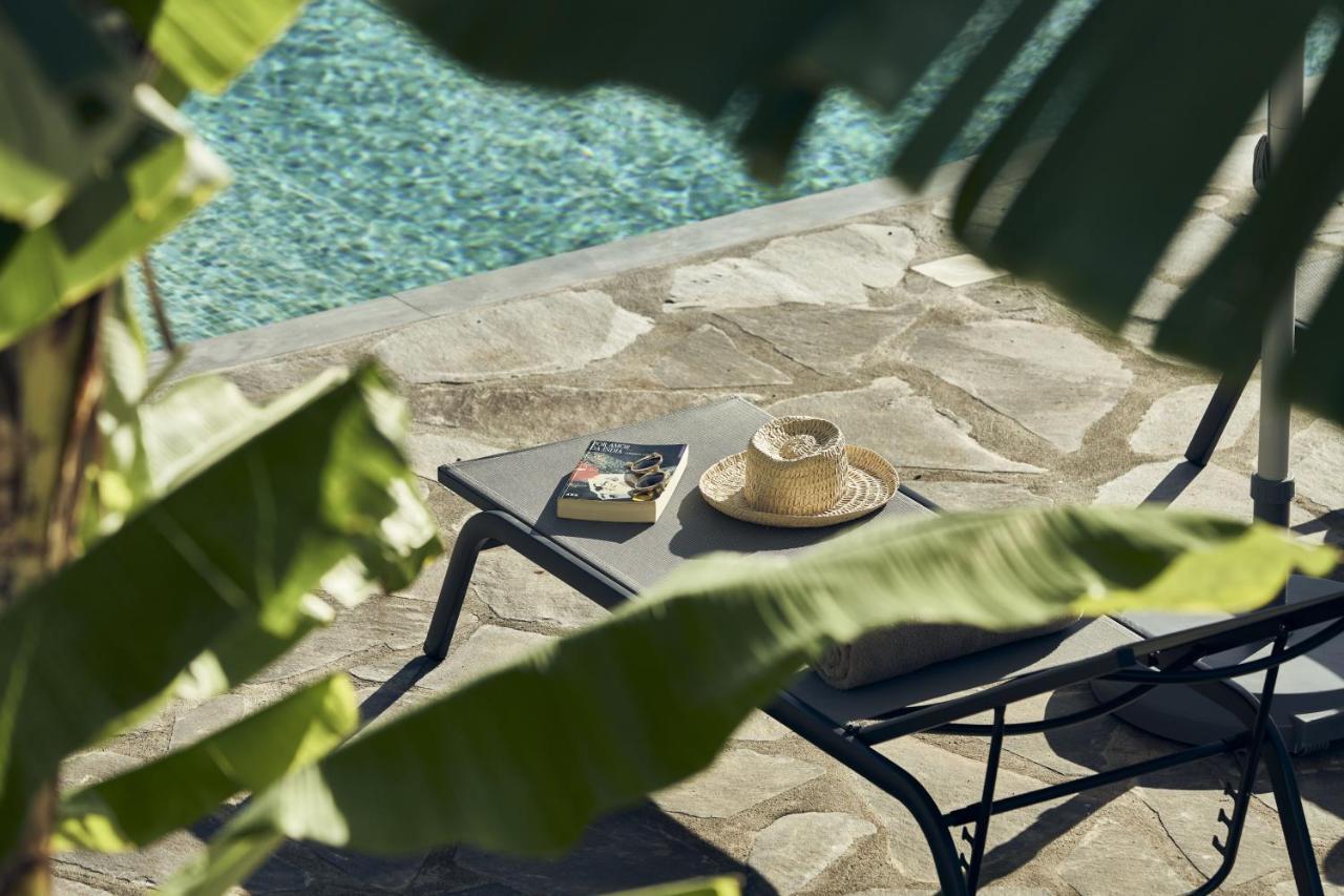 Ferienhaus Bordal Funchal (Madeira)