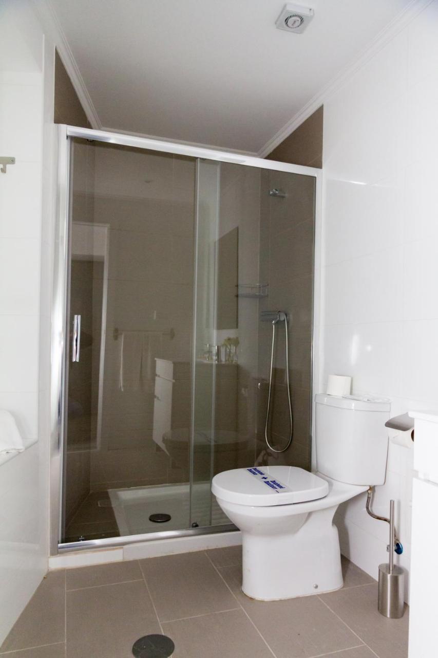 By Petit Apartment Funchal (Madeira)