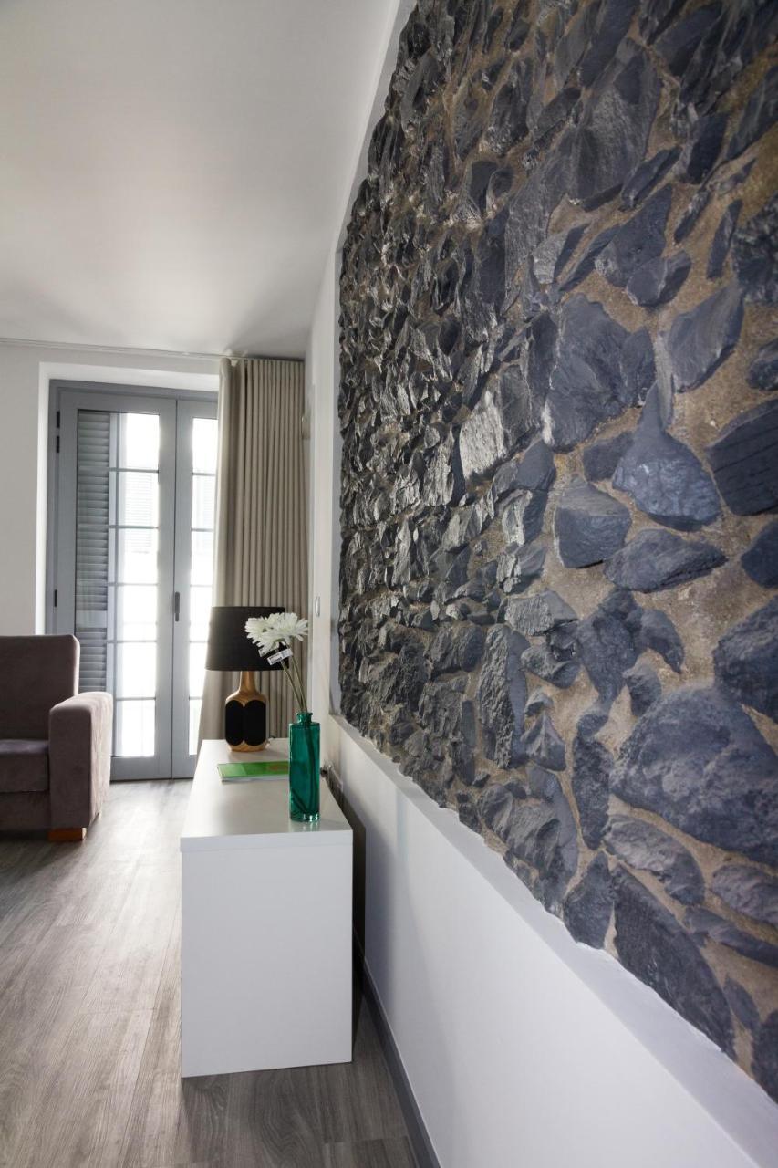 Apartment By Petit *