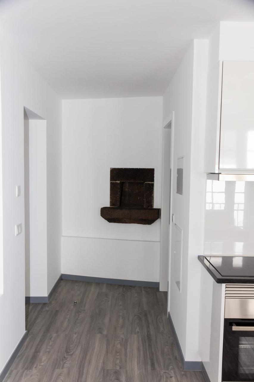 By Petit Apartment Funchal (Madeira)