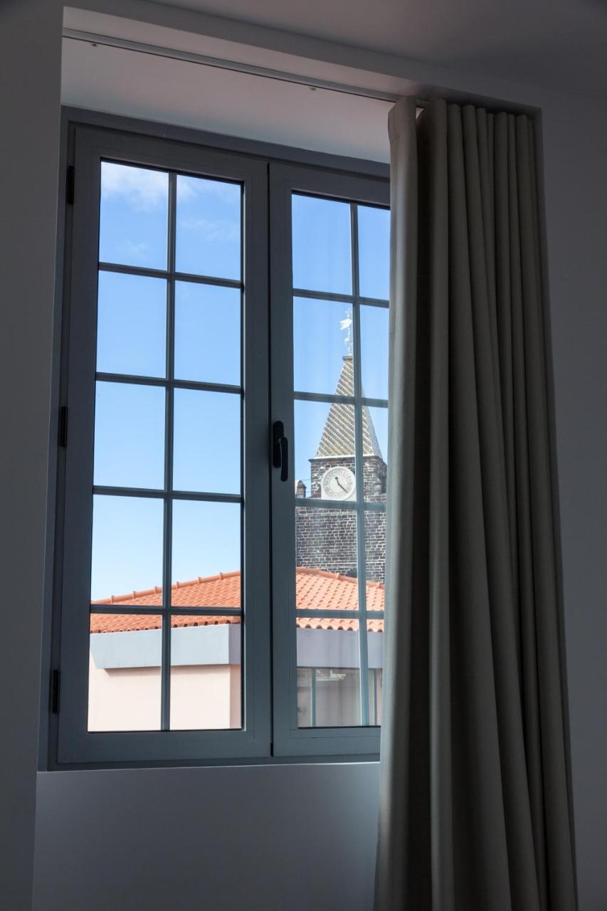 Apartment By Petit Funchal (Madeira)